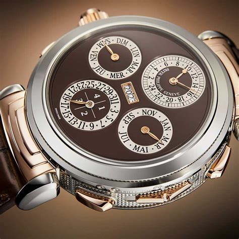 6301p from patek philippe|6300gr 001.